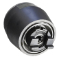 Embrague segadora BCS 615 motor Honda GX270 25mm