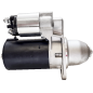 Motor de Arranque electrónico Minsel diésel M RD MD2 RD
