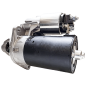 Motor de Arranque electrónico Minsel diésel M RD MD2 RD