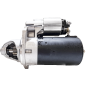 Motor de arranque para  motores Lombardini y Ruggerini