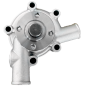 Bomba agua montada en motores Yanmar 3T84,129327- 42100