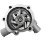 Bomba agua montada en motores Yanmar 3T84,129327- 42100