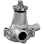 Bomba agua montada en excavadoras Takeuchi  TB021, TB022, TB025, TB036, 129327-42100