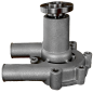 Bomba agua montada en motores Yanmar 2TR19, 2TR17, 2T90, 3T80, 721250-42700