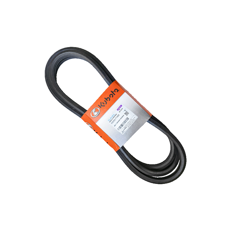 correa_plato_siega_kubota_g18