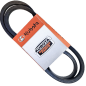 Correa plato corte tractor cortacesped Kubota G18, G21, GZD21 (Corta) Correa plato corte tractor cortacesped Kubota G18, G21, GZD21 (Corta)