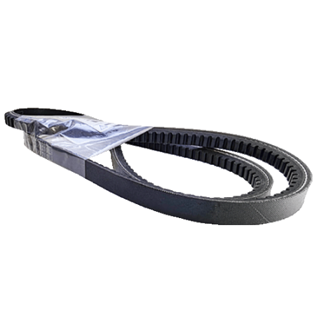 Correa ventilador Kubota tractores serie M