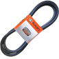 Correa ventilador tractor Kubota serie L y STV Correa ventilador tractor Kubota serie L y STV