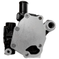Bomba agua montada en motores Yanmar  3TNE68, 3TNA68, 119233-42000