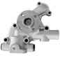 Bomba agua montada en motores Yanmar  3TNV75, 3TNV76,119810-42001