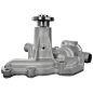 Bomba agua montada en motores Yanmar  3TNV75, 3TNV76,119810-42001