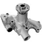 Bomba agua montada en motores Yanmar  3TNV75, 3TNV76,119810-42001