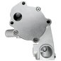 Bomba agua montada en motores Yanmar 4TNE84, 4TNE88, 13-509