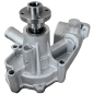 Bomba agua montada en motores Yanmar 4TNE84, 4TNE88, 13-509