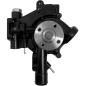 Bomba agua montada en motores Yanmar 4TNE92, 4TNE94, 129900-42050