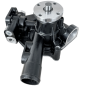 Bomba agua montada en motores Yanmar 4TNE92, 4TNE94, 4TNE98, 4TNV94L, 4TNV98, 129919-42010