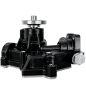 Bomba agua montada en excavadoras Takeuchi F14E, L6A, 129919-42010