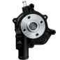Bomba agua montada en excavadoras Takeuchi TB025, TB030, 129002-42004