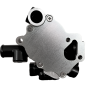 Bomba agua montada en motores Yanmar 2TNV70, 3TNV70, 3TNV76, 119540-42000