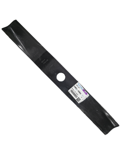 Cuchilla cortacésped segadora Kubota RCK60