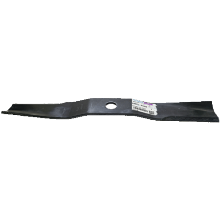 Cuchilla cortacésped segadora Kubota RCK60
