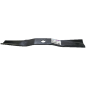 Cuchilla cortacésped segadora Kubota RCK60 Cuchilla cortacésped segadora Kubota RCK60