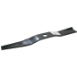 Cuchilla cortacésped segadora Kubota RCK60 Cuchilla cortacésped segadora Kubota RCK60