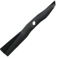 Cuchilla cortacésped segadora Kubota RCK60 Cuchilla cortacésped segadora Kubota RCK60