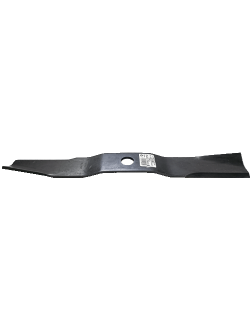 Cuchilla de corte plataforma RC60 segadoras Kubota