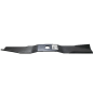 Cuchilla de corte plataforma RC60 segadoras Kubota