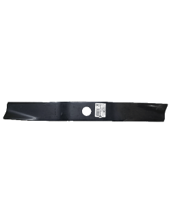 Cuchilla de corte plataforma RC60 segadoras Kubota