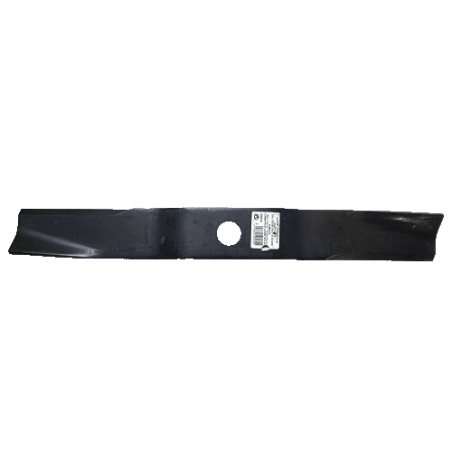 Cuchilla de corte plataforma RC60 segadoras Kubota