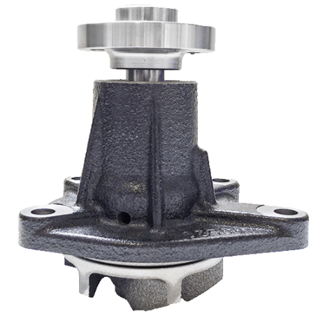 Bomba agua Kubota motor diesel V1903EU6  D1703EBK