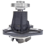 Bomba agua Kubota motor diesel V1903EU6  D1703EBK