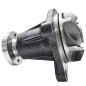 Bomba agua Kubota motor diesel V1903EU6  D1703EBK