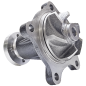 Bomba agua Kubota motor diesel V1903EU6  D1703EBK