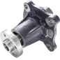 Bomba agua Kubota motor diesel V1903EU6  D1703EBK