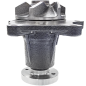 Bomba agua Kubota motor diesel V1903EU6  D1703EBK
