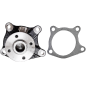 Bomba agua Kubota motor diesel V1903EU6  D1703EBK