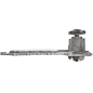 Bomba agua Kubota motor V2203, Nani Diesel, Carrier y Bobcat