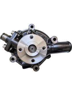 Bomba agua Kubota V4000, Tractor M6030, M7030, M6950