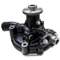 Bomba agua Kubota V4000, Tractor M6030, M7030, M6950