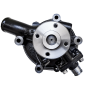 Bomba agua Kubota V4000, Tractor M6030, M7030, M6950