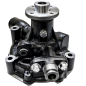 Bomba agua Kubota V4000, Tractor M6030, M7030, M6950