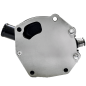 Bomba agua Kubota V4000, Tractor M6030, M7030, M6950