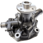 Bomba agua Kubota V4000, Tractor M6030, M7030, M6950
