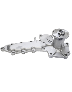 Bomba agua Kubota V2003-T, V2203, Kubota U35-3