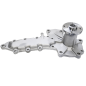 Bomba agua Kubota V2003-T, V2203, Kubota U35-3