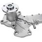 Bomba agua Kubota V2003-T, V2203, Kubota U35-3