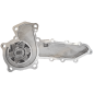 Bomba agua para motor Kubota V2203 MDI
